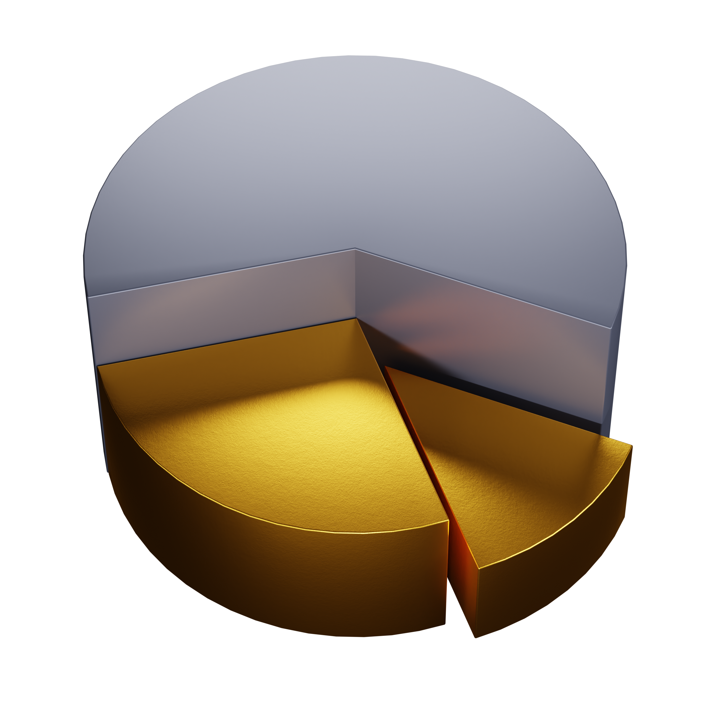 Feature Icon