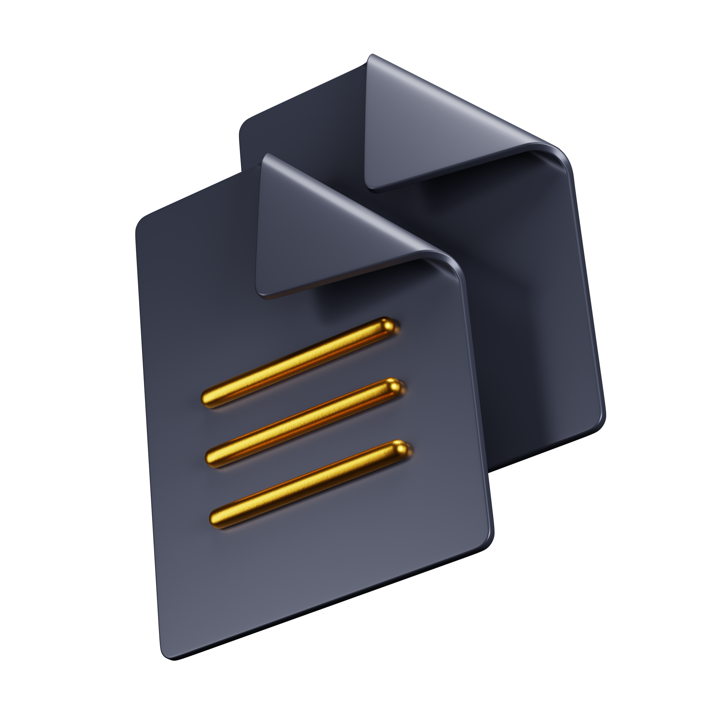 Feature Icon
