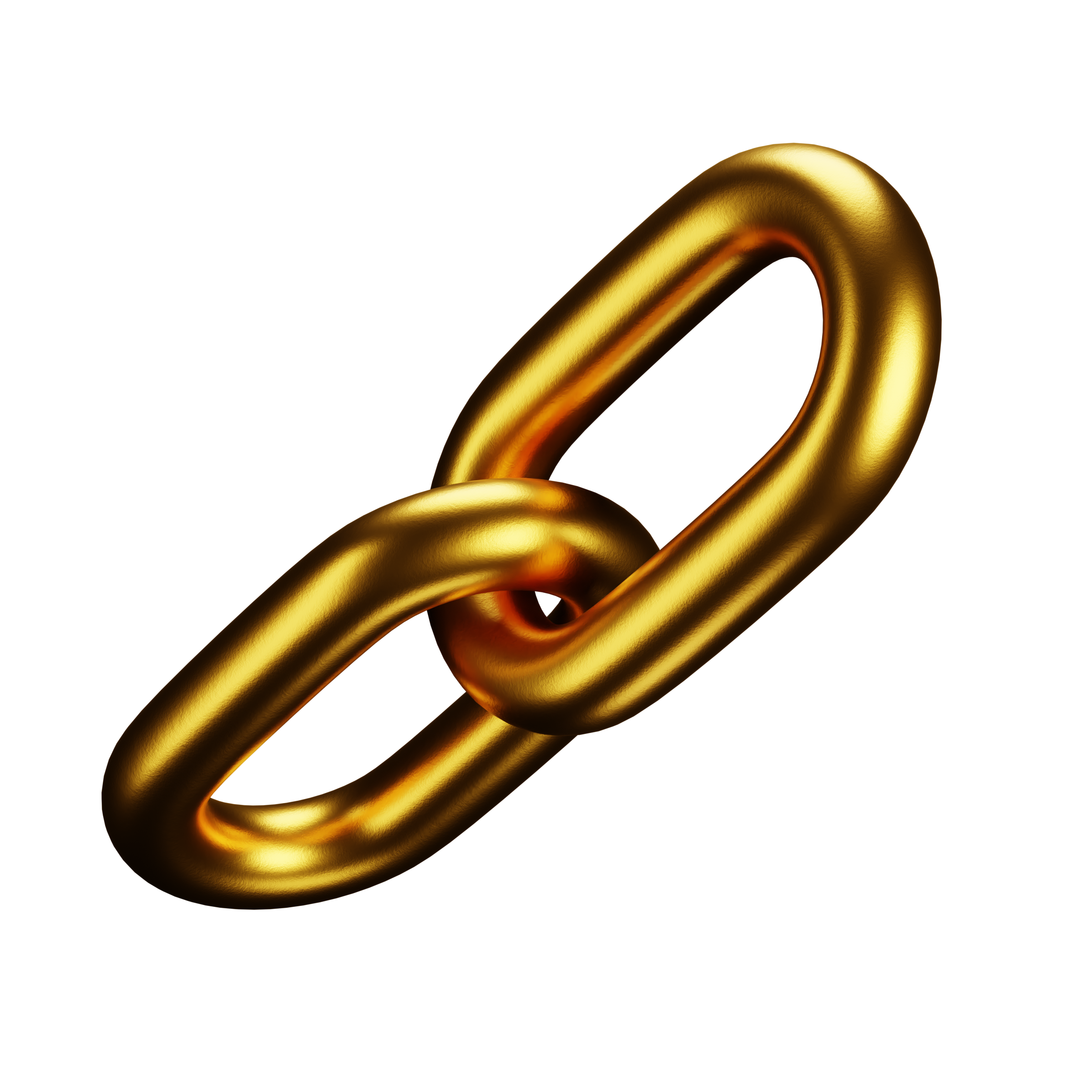 Feature Icon