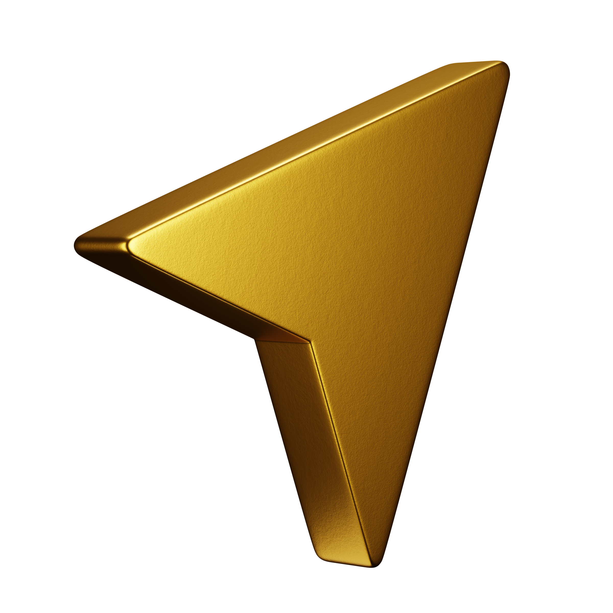 Feature Icon