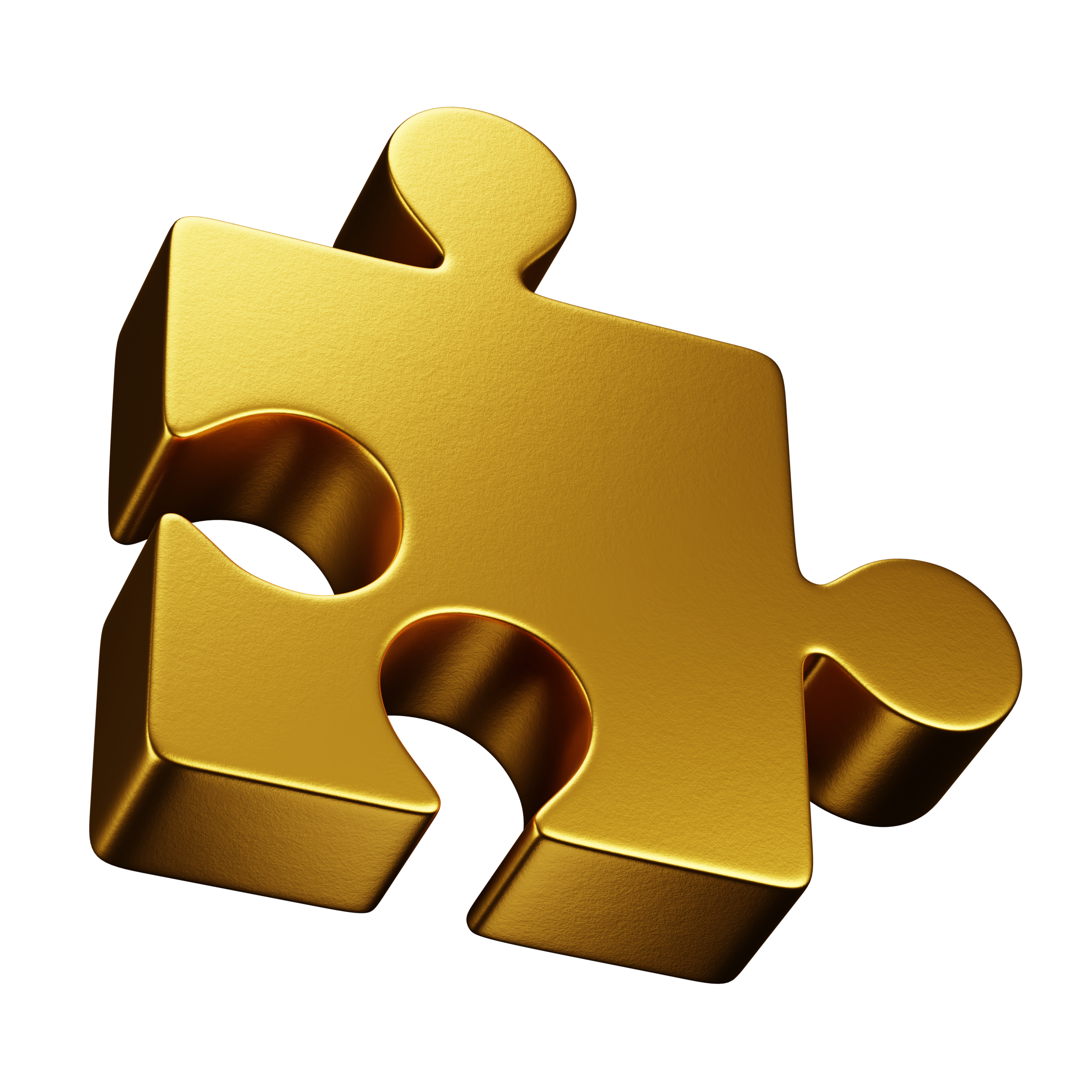 Feature Icon