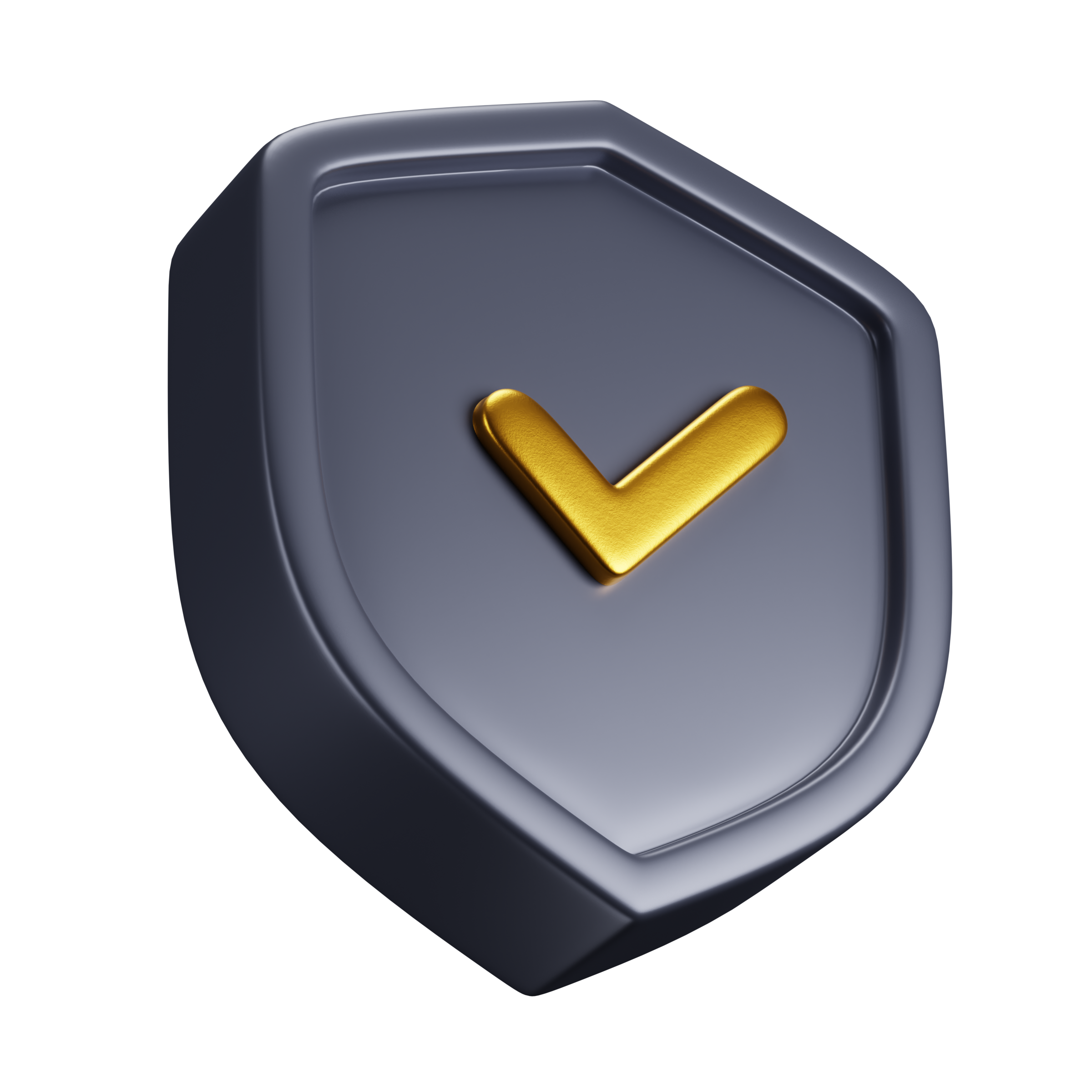 Feature Icon